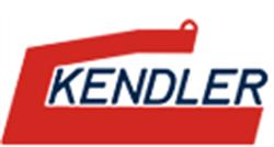 Ing. Hansjörg Kendler GmbH, Lans Öffnungszeiten