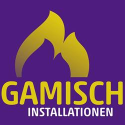 GAMISCH Heizungsbau Ges.m.b.H. & Co. KG, Obernberg am Inn Öffnungszeiten