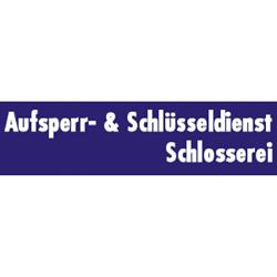 Schlosserei Prentner Wilfried, Knittelfeld Öffnungszeiten