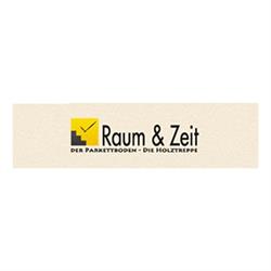 Greber Alfons GmbH, Schwarzenberg Öffnungszeiten