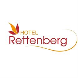 Alpenhotel Rettenberg, Kolsass Öffnungszeiten