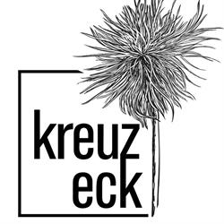 Pension Kreuzeck, Weißenbach am Lech Öffnungszeiten