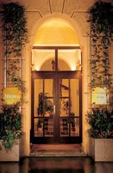 Mondial Appartement Hotel GmbH & Co KG, Alsergrund, Wien - Öffnungszeiten