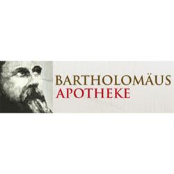 Bartholomäus-Apotheke Mag.pharm. Johannes Mühlbacher KG, Wien Öffnungszeiten