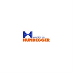 BAUMEISTER ING. HUNDEGGER BAUUNTERNEHMEN GMBH, Innsbruck Öffnungszeiten