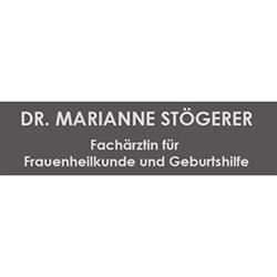 Dr. Marianne Stögerer, Graz Öffnungszeiten