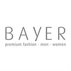 BAYER GmbH, Oberwart Öffnungszeiten