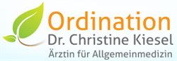 Ordination Dr. Christine Kiesel - Akupunktur Graz, Öffnungszeiten