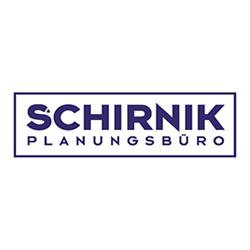 SCHIRNIK PLANUNGS - BAUPLANUNG GMBH, Lebring Öffnungszeiten
