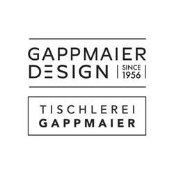 Gappmaier GmbH, Zell Am See, Saalbach - Öffnungszeiten