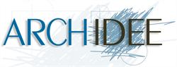Archidee - Griesebner GmbH, Salzburg Öffnungszeiten