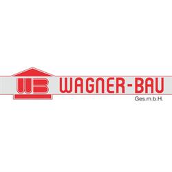 Wagner-Bau GesmbH, Wien Öffnungszeiten