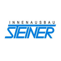 Innenausbau Steiner Wärme- Kälte-Schallisolierungs GmbH, St. Martin, Klagenfurt am Wörthersee - Öffnungszeiten