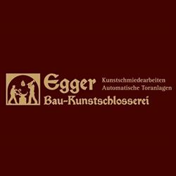Egger Bau u. Kunstschlosserei GmbH & Co KG, Kitzbühel Öffnungszeiten