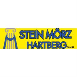 Stein Mörz Hartberg GmbH, Öffnungszeiten