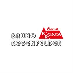 Regenfelder Bruno Dachdeckerei u. Spenglerei, St. Veit an der Glan Öffnungszeiten