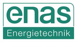 ENAS Energietechnik und Anlagenbau GmbH, Voitsberg, Köflach - Öffnungszeiten
