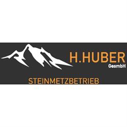 Hermann Huber GesmbH, Enns Öffnungszeiten