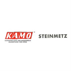 Kamo Steinmetz GesmbH, Salzburg Öffnungszeiten
