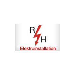 Heyhall Raimund Elektroinstallationen GesmbH, Wien Öffnungszeiten