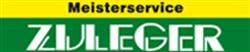 Zuleger Werner Meisterservice, Bruck an der Mur Öffnungszeiten