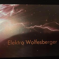 Wolfesberger GmbH, Alkoven Öffnungszeiten