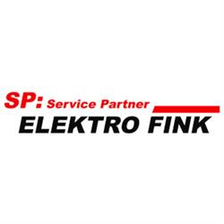 Wolfgang Fink - Elektrotechnik, Mondsee Öffnungszeiten