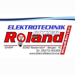 Ritzer Roland Elektrotechnik, Niederndorf Öffnungszeiten