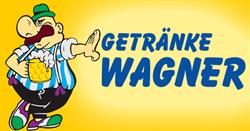 Getränke Wagner GmbH, Klosterneuburg Öffnungszeiten