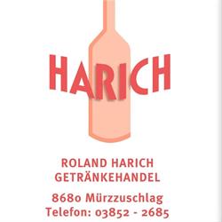 Roland Harich, Mürzzuschlag, Mürzzuschlag - Öffnungszeiten