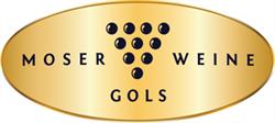 Moser Weine GmbH, Neusiedl Am See, Gols - Öffnungszeiten