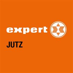 Expert Jutz, Sulz Öffnungszeiten