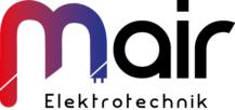 Mair Elektrotechnik KG, Sillian Öffnungszeiten