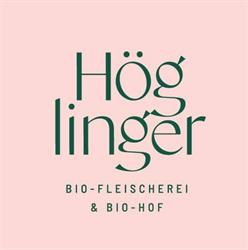 Höglinger KG Bio-Fleischerei & Bio-Hof, Putzleinsdorf Öffnungszeiten