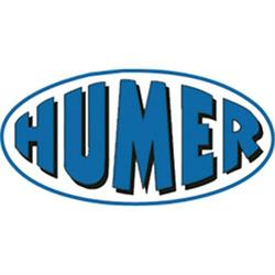 Johannes Humer, Grieskirchen Öffnungszeiten