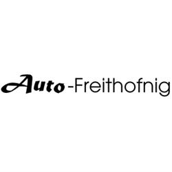 Freithofnig Auto GmbH & Co KG, St. Veit an der Glan Öffnungszeiten