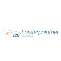FORD Autohaus - Forsterpointner GmbH, Seekirchen am Wallersee Öffnungszeiten