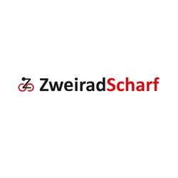 Zweirad Scharf GmbH, Wolfsberg Öffnungszeiten