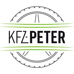KFZ-Peter, Wien Öffnungszeiten