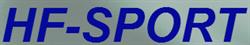 HF- Sport Horst Friessing GmbH, St. Stefan Öffnungszeiten