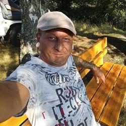 Kurt Karasek, Gmünd Öffnungszeiten