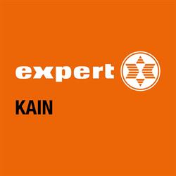 Expert Kain, Bad Goisern Öffnungszeiten
