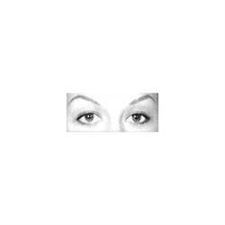 Dr. Keiper und Mag. Dr. Faber-Keiper Fachärzte für Augenheilkunde und Optometrie OG Kontaktlinsenins, Vöcklabruck Öffnungszeiten