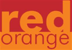 Red Orange SMS HandelsgesmbH, Währing, Wien - Öffnungszeiten