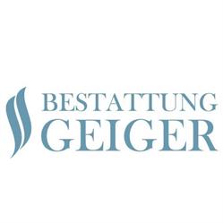 Bestattung Geiger GmbH, Sieghartskirchen Öffnungszeiten