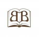 Buchbinderei Baumann, Salzburg Öffnungszeiten