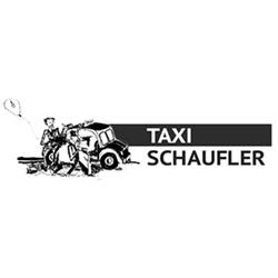 Schaufler Franz GesmbH, Tulln an der Donau Öffnungszeiten