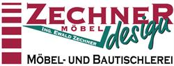 Zechner Möbeldesign Ing Ewald Zechner e.U., Leibnitz, Wildon - Öffnungszeiten