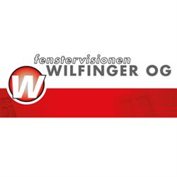 Fenstervisionen Wilfinger GmbH, Hartberg Öffnungszeiten