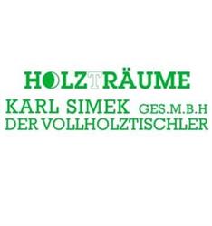 Karl Simek Gesellschaft m.b.H., Liesing, Wien - Öffnungszeiten